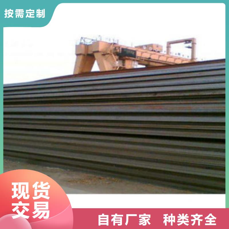高强板加工定制