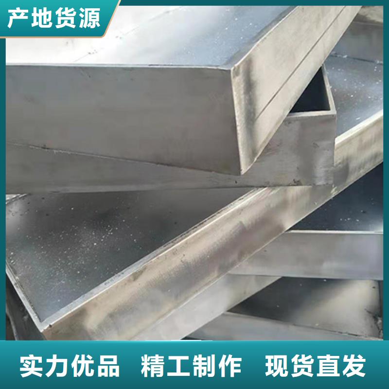 不锈钢井盖出厂价快速物流发货
