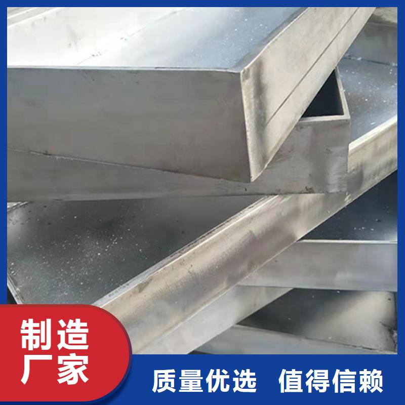 不锈钢井盖发货快品质高