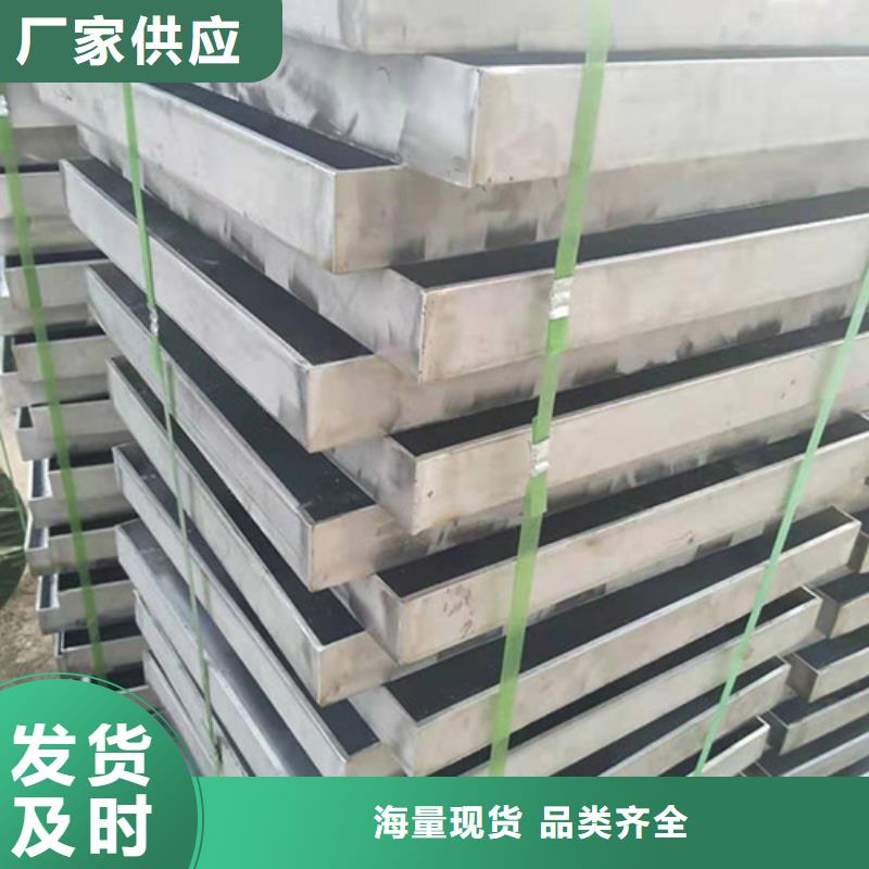 不锈钢井盖优选品质厂家
