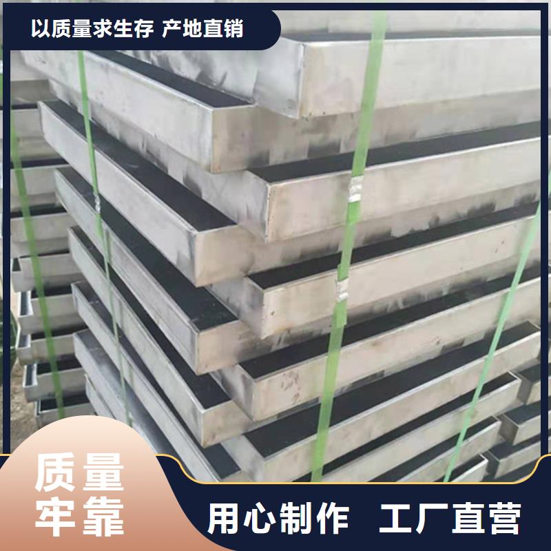 不锈钢井盖电话询价产地直销