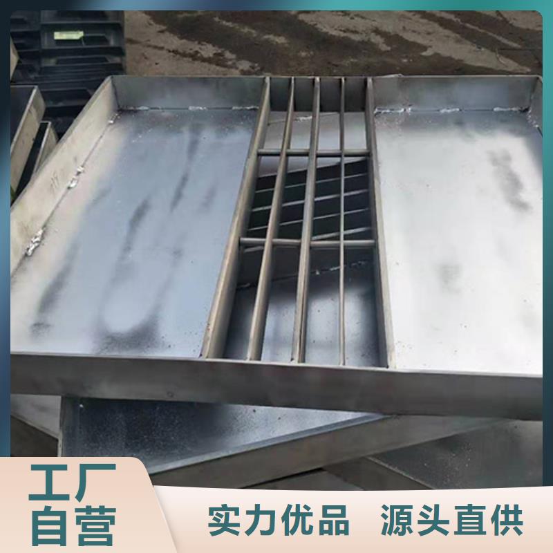 不锈钢井盖生产厂家欢迎咨询订购当日价格