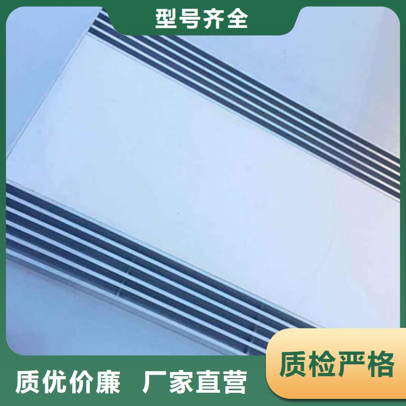 买不锈钢井盖必看-质量优