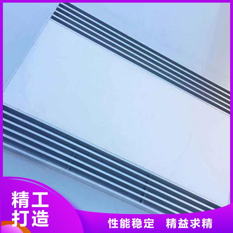 不锈钢井盖_厂家定制
