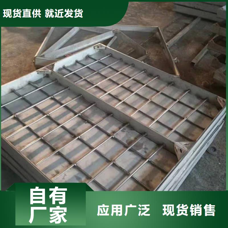 不锈钢井盖价格品牌:旺达不锈钢井盖有限公司型号全价格低
