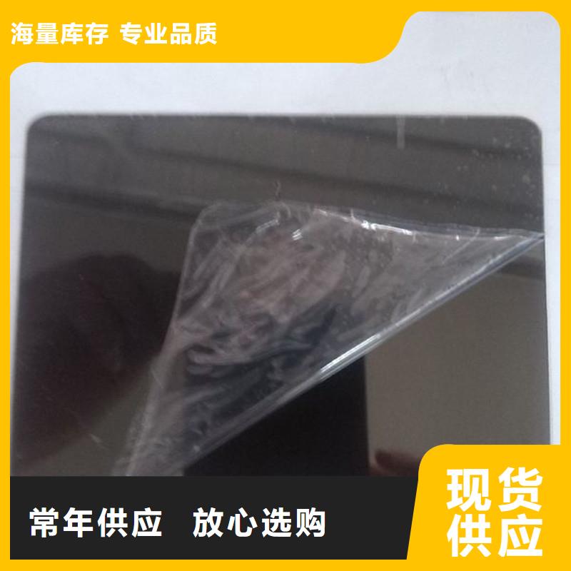 热销：不锈钢板厂家真正让利给买家