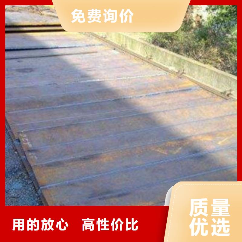 高强板总部