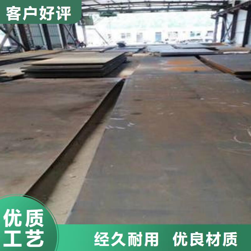 服务周到的高强板批发商定制速度快工期短