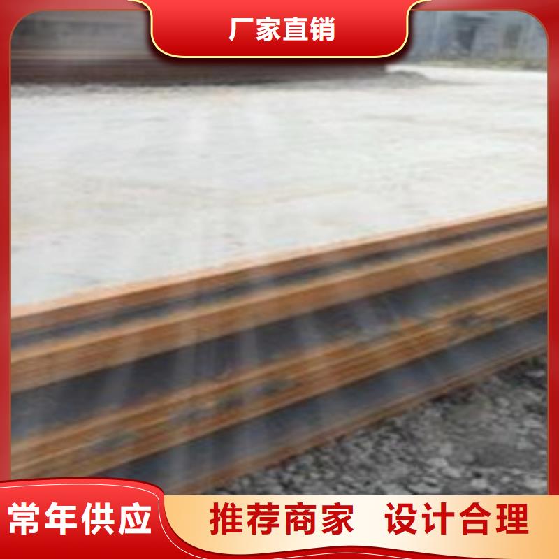 高强板厂家价格透明好品质售后无忧