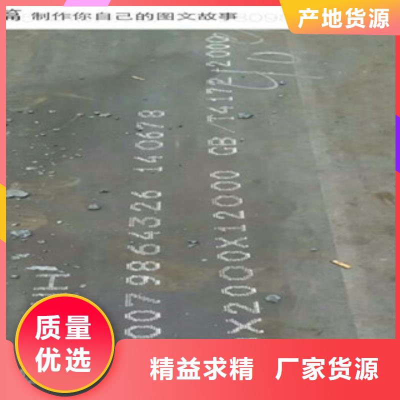 专业销售耐磨板1-好评