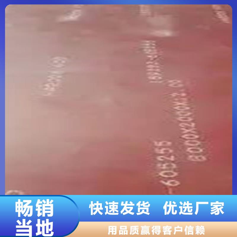 支持定制的耐磨板1供货商