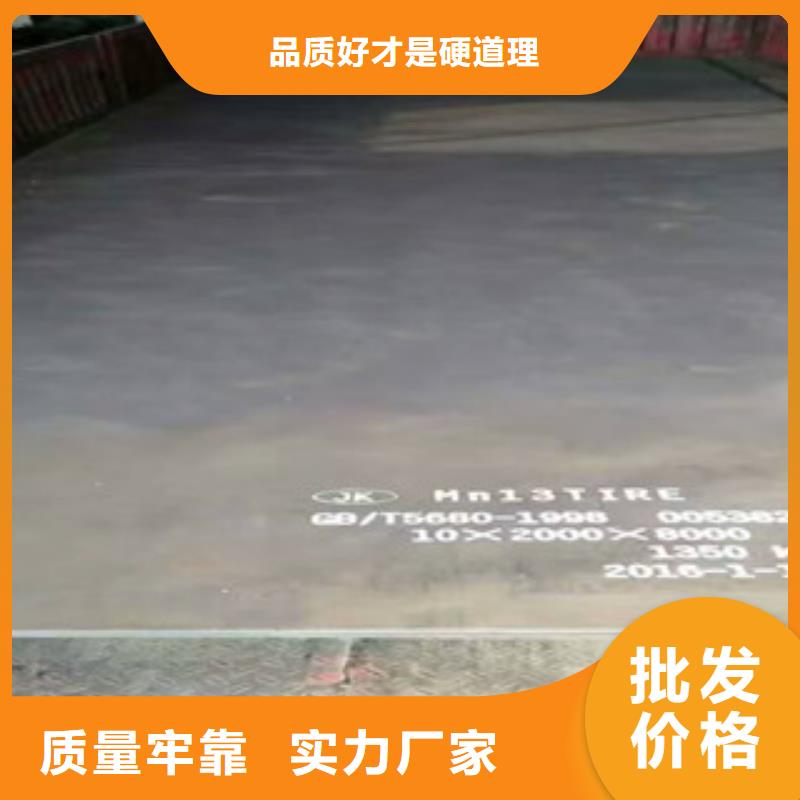 耐磨板厂家-更专业专心专注专业