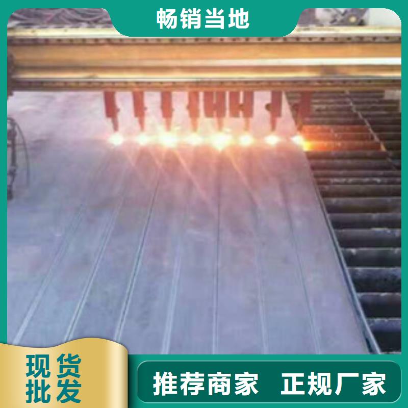 耐磨板1实体厂家成本低市场报价