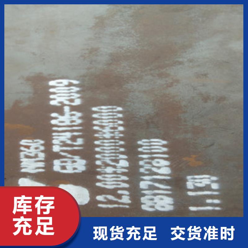/CD4B213BE8A2