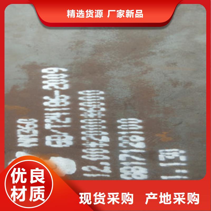 耐磨板免费安排发货
