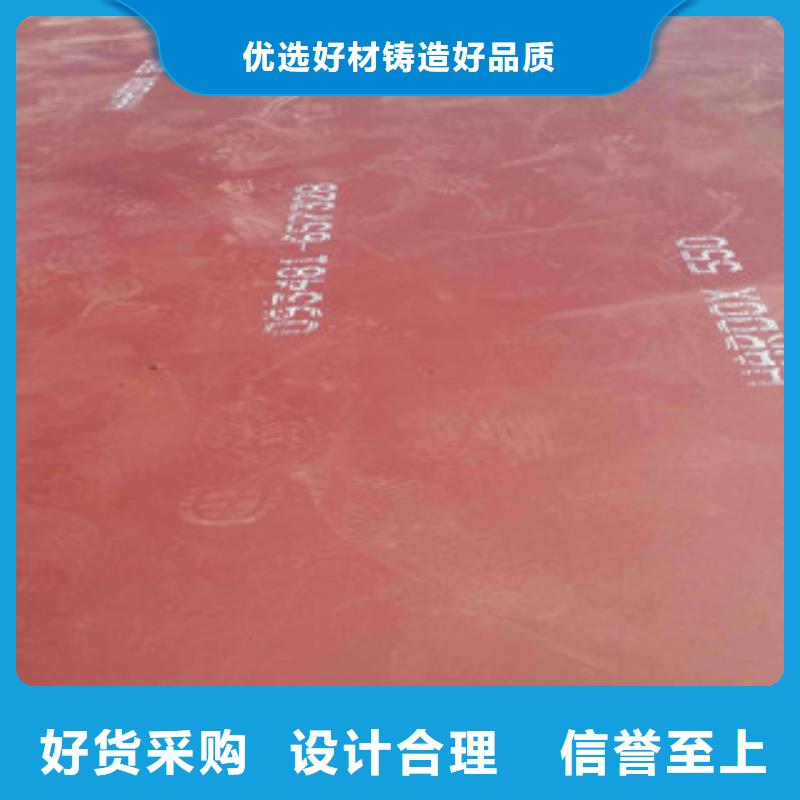 进口耐磨板多重优惠供您所需