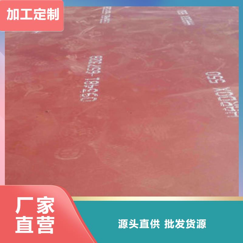 进口耐磨板-高质量进口耐磨板当地制造商