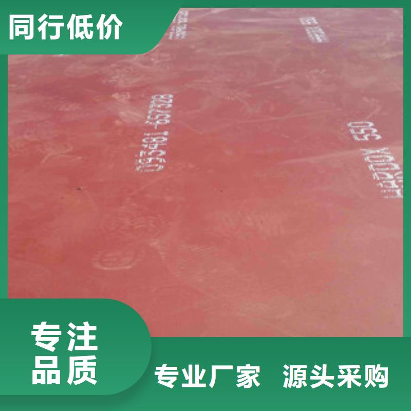 【图】进口耐磨板