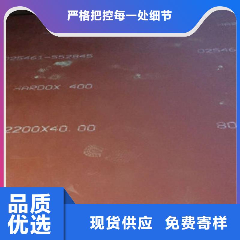 ​常年供应进口耐磨板-报量诚信商家
