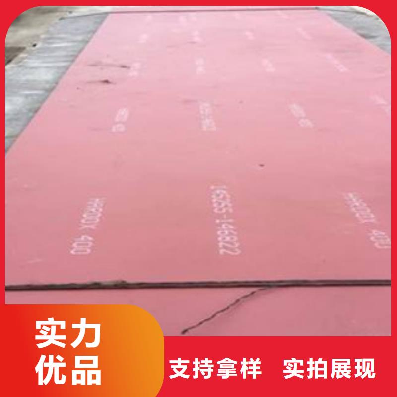 进口耐磨板老品牌