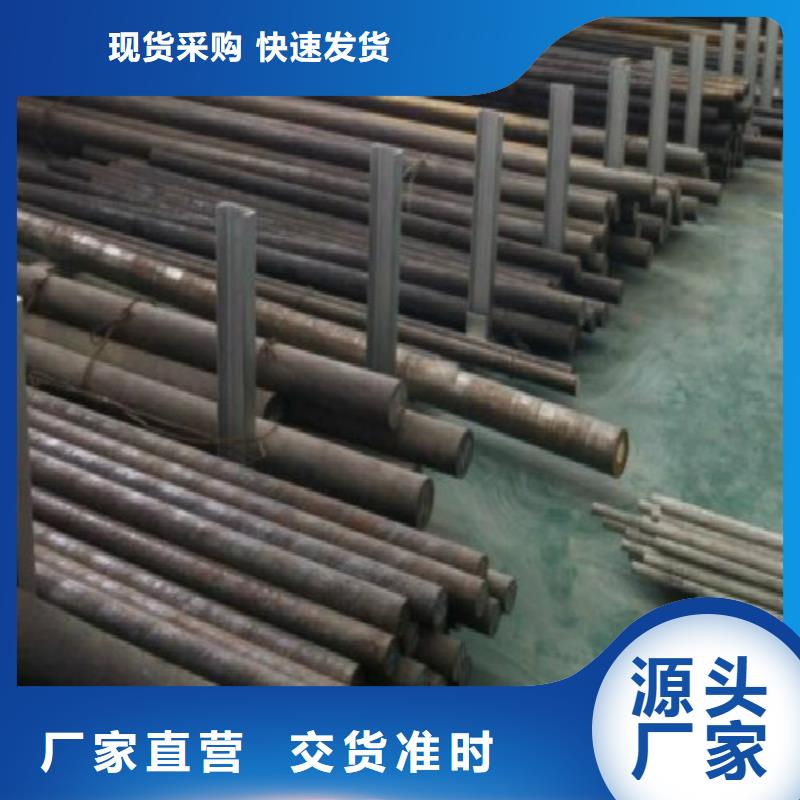 不锈钢板优选品质厂家