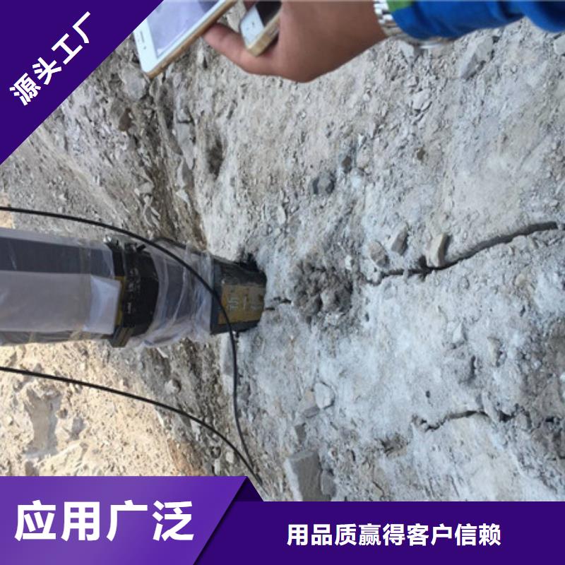 劈裂棒百搜不如一问