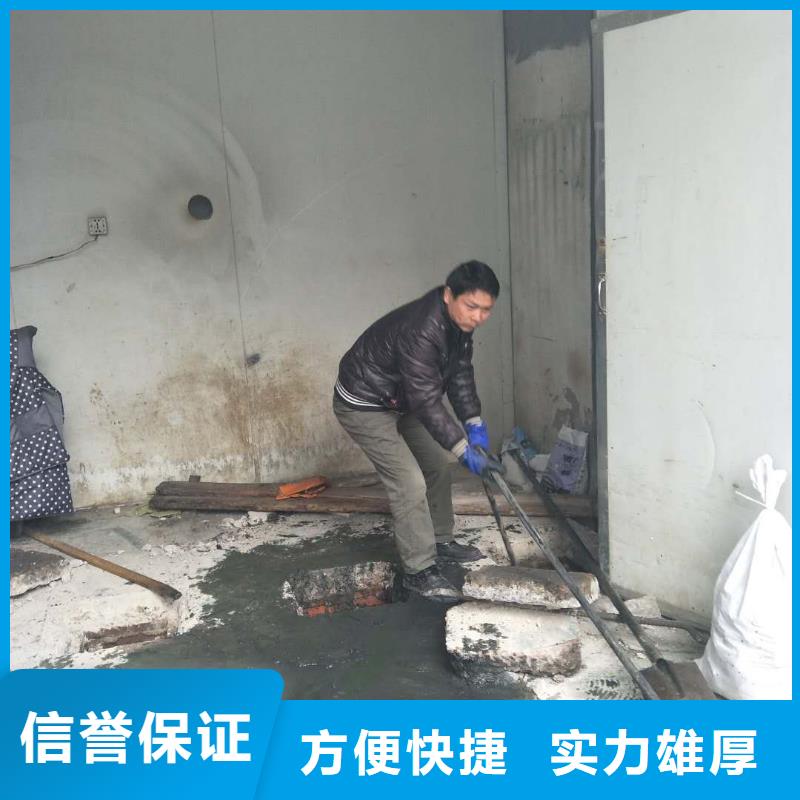 管道cctv检测、管道封堵修复品质上乘