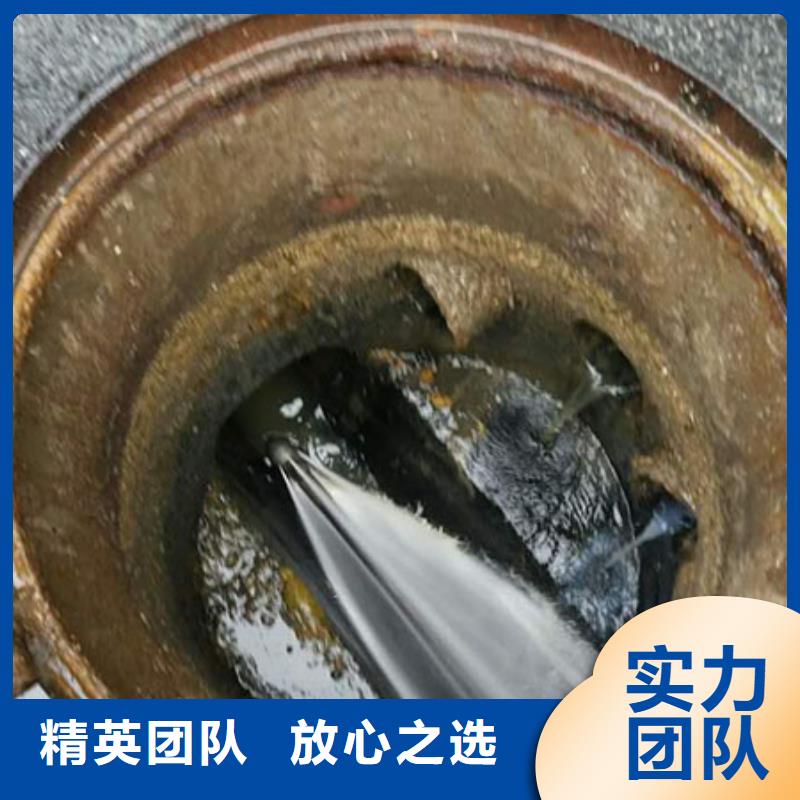 管道cctv检测、管道封堵修复-一家专业的厂家