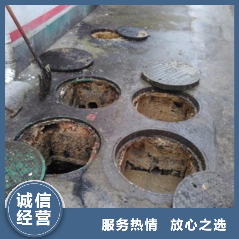 有现货的市政管道清洗、下水道清淤、抽粪吸污销售厂家