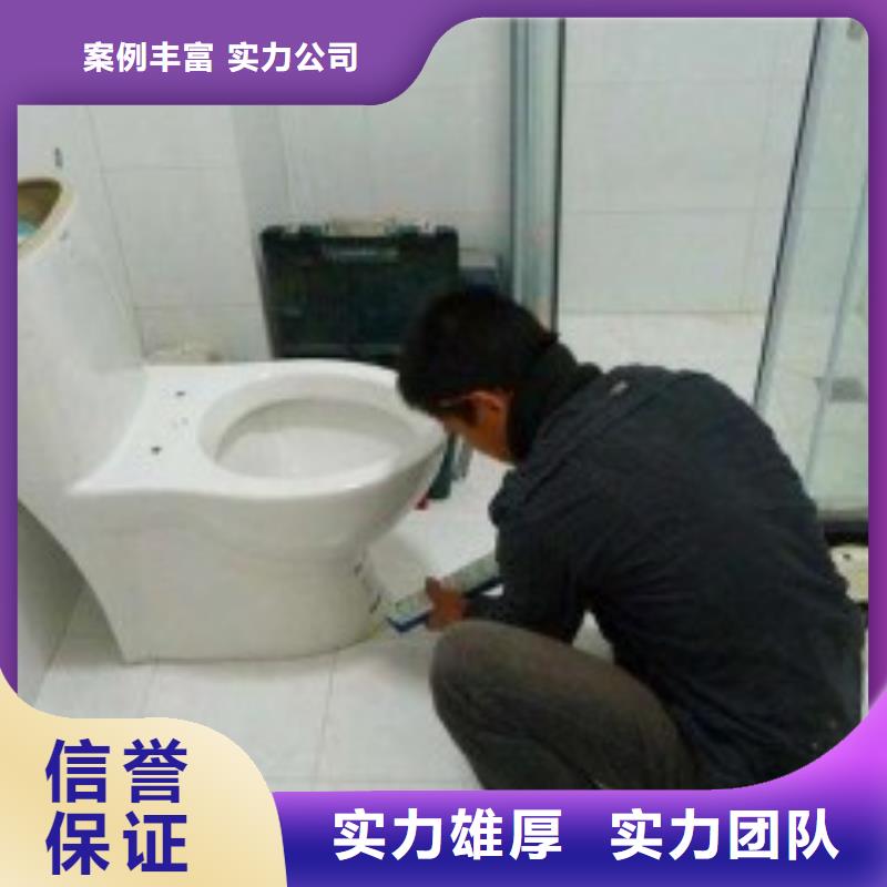 经验丰富的市政管道清洗、下水道清淤、抽粪吸污供货商