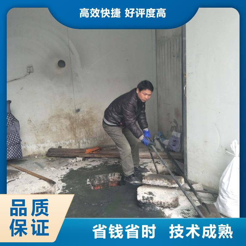 政管道清洗、下水道清淤、抽粪吸污-市政管道清洗、下水道清淤、抽粪吸污价格优惠