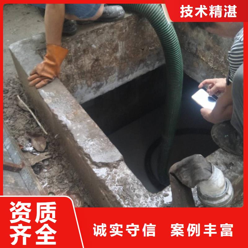有现货的市政管道清洗、下水道清淤、抽粪吸污销售厂家