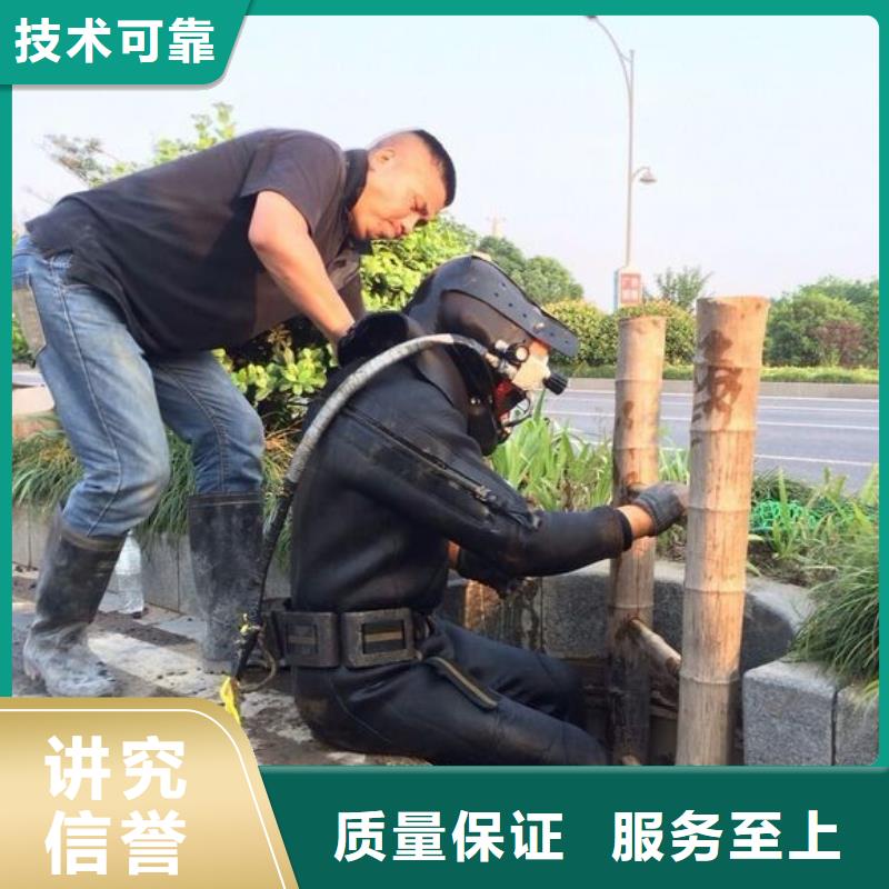 卖市政管道清洗、下水道清淤、抽粪吸污的厂家
