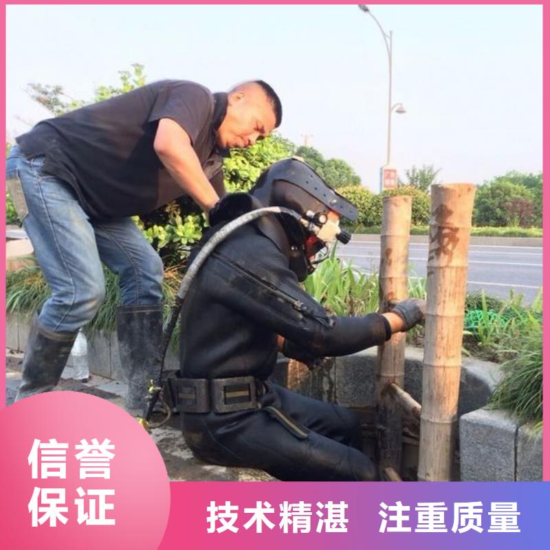 有现货的政管道清洗、下水道清淤、抽粪吸污本地厂家