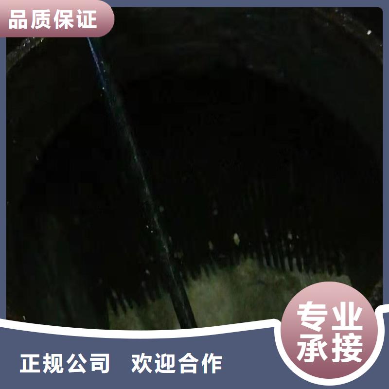 政管道清洗、下水道清淤、抽粪吸污畅销全国