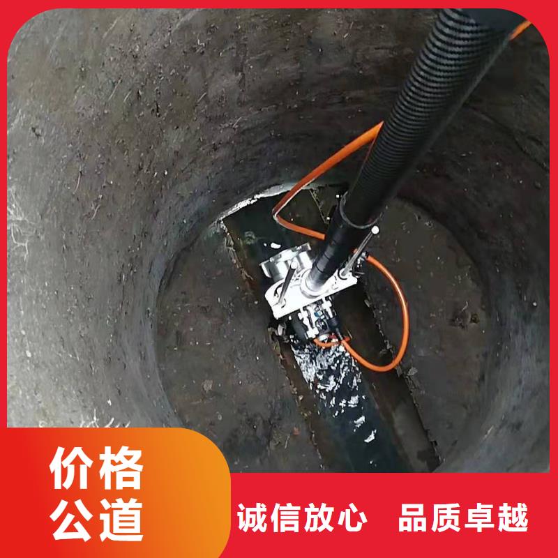 政管道清洗、下水道清淤、抽粪吸污-市政管道清洗、下水道清淤、抽粪吸污放心