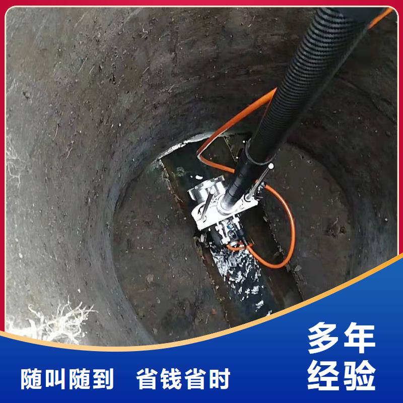 定做市政管道清洗、下水道清淤、抽粪吸污厂家