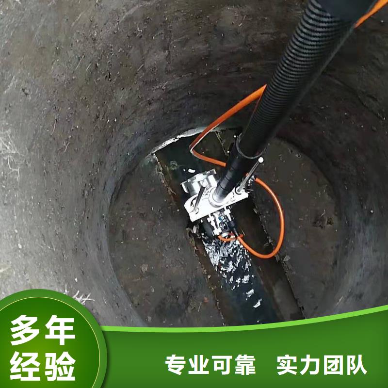 政管道清洗、下水道清淤、抽粪吸污-精选厂家
