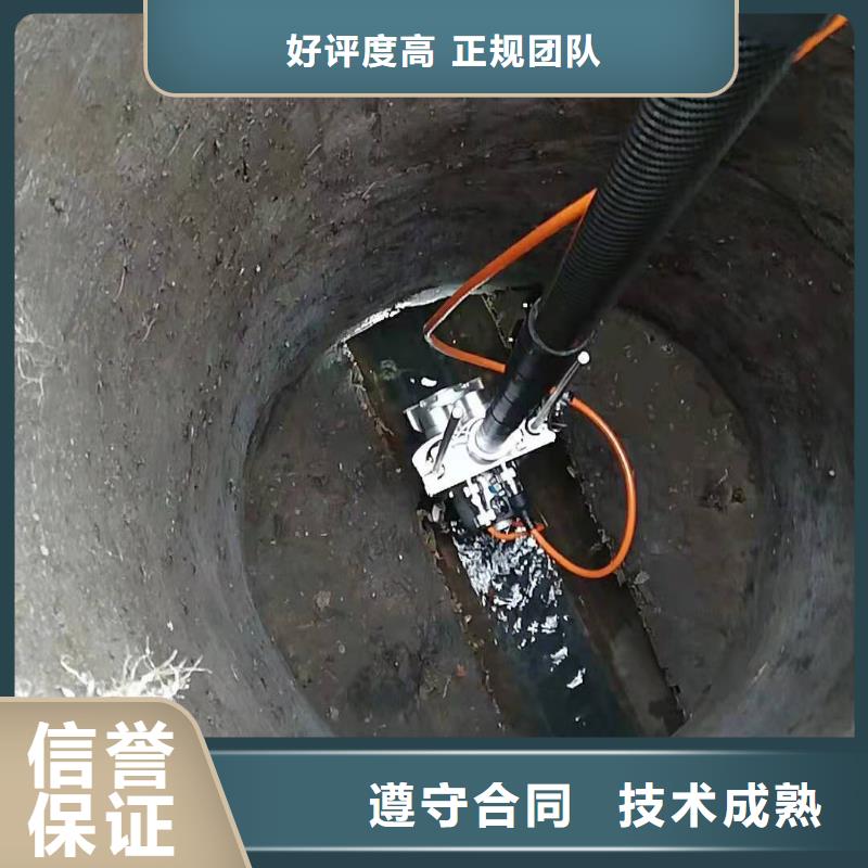 规格齐全的市政管道清洗、下水道清淤、抽粪吸污公司
