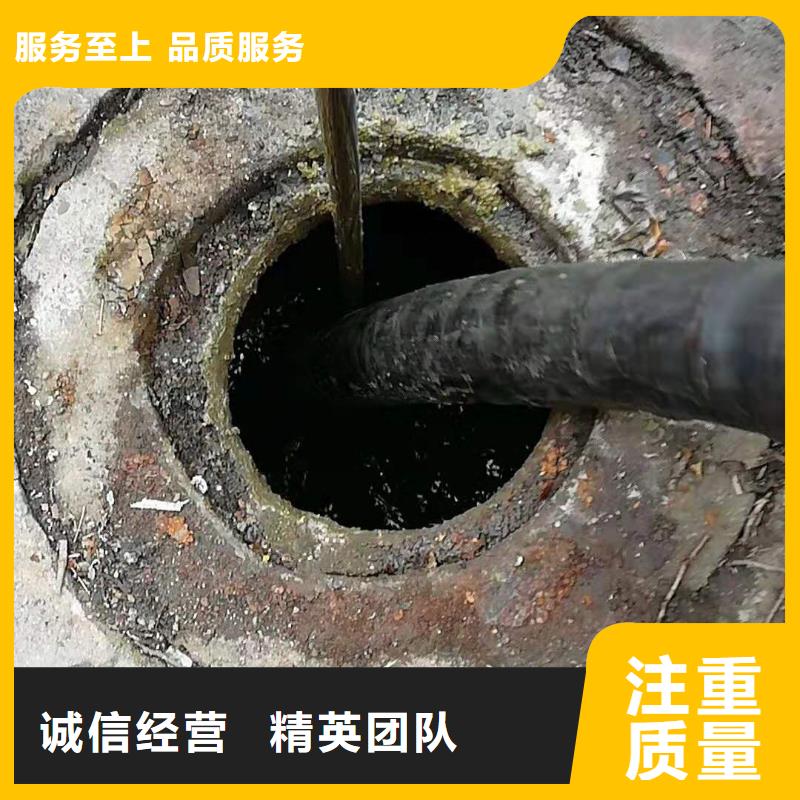 政管道清洗、下水道清淤、抽粪吸污优势特点