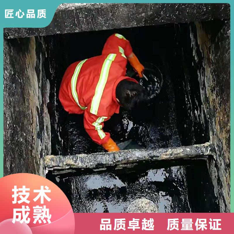 政管道清洗、下水道清淤、抽粪吸污生产销售