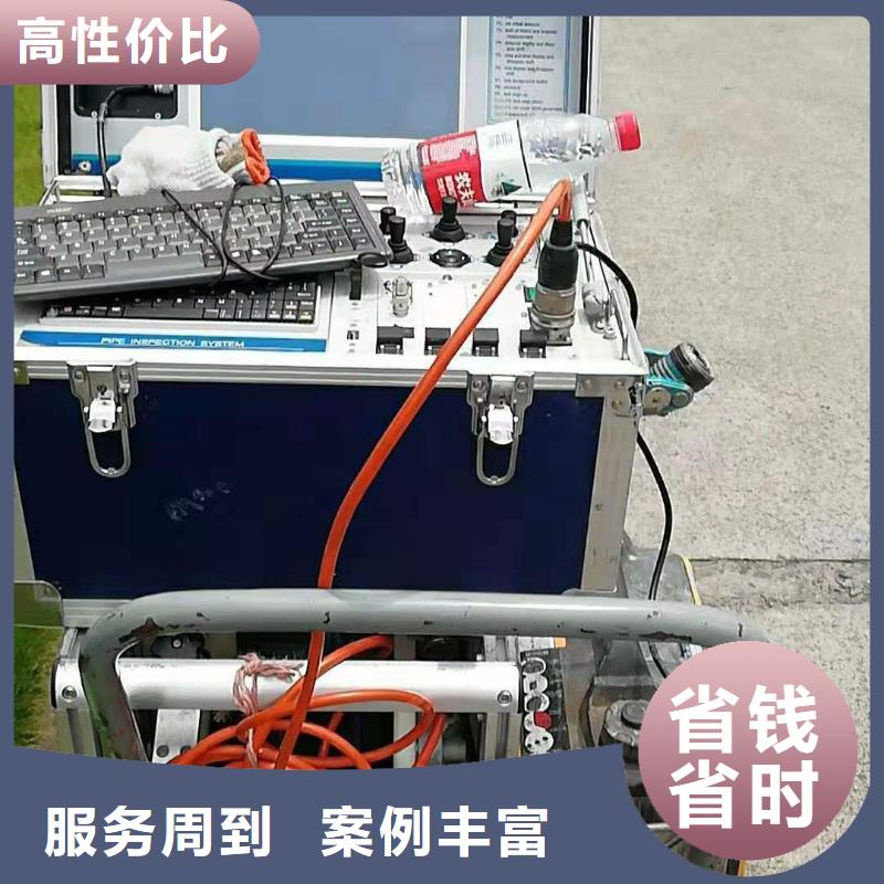 政管道清洗、下水道清淤、抽粪吸污品质甄选