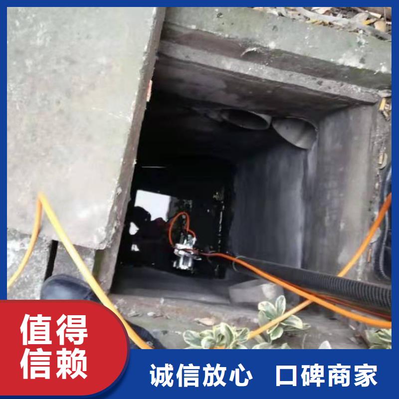 政管道清洗、下水道清淤、抽粪吸污畅销全国