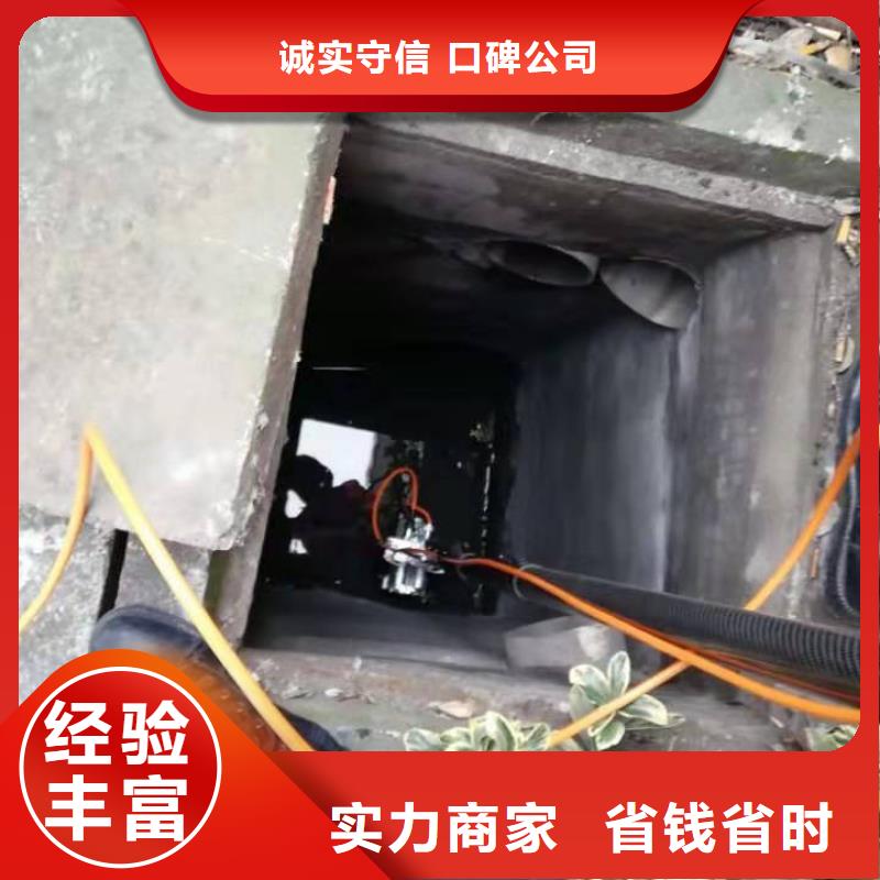 政管道清洗、下水道清淤、抽粪吸污、市政管道清洗、下水道清淤、抽粪吸污厂家_大量现货