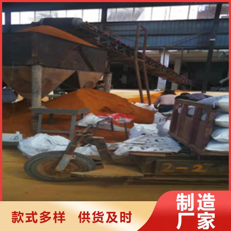 规格齐全的聚合氯化铝厂家产地采购
