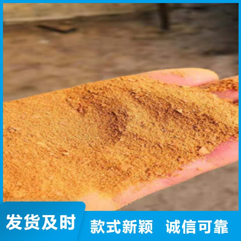 优质聚合氯化铝库存充足