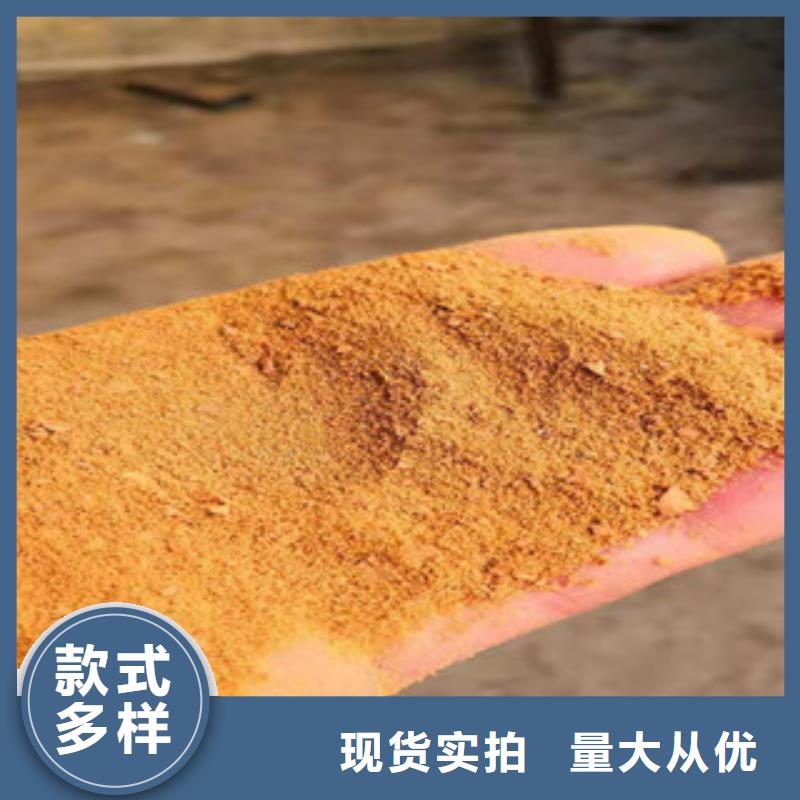 聚合氯化铝-全国发货本地公司