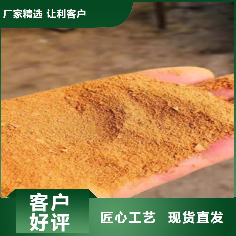 了解聚合氯化铝-按需求定制