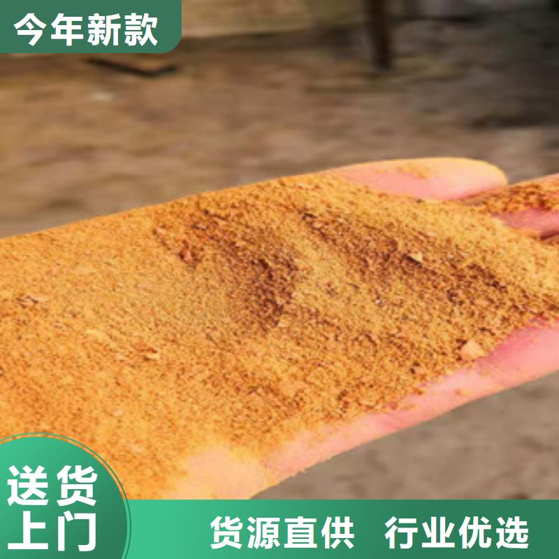 聚合氯化铝、聚合氯化铝参数有口皆碑