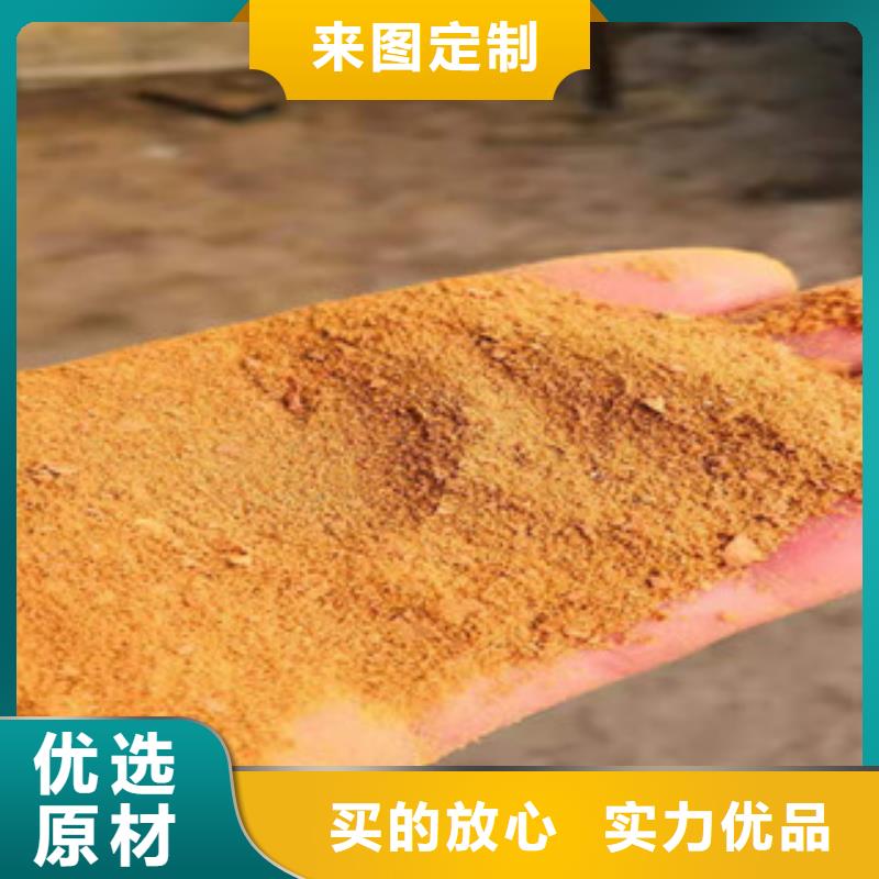 聚合氯化铝厂家广受好评一站式采购商